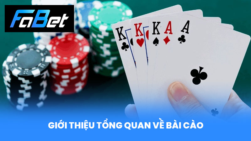 Các chiến thuật và mẹo chơi Bài Cào hiệu quả